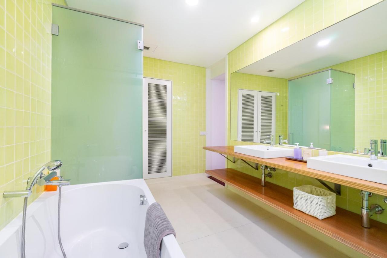 Whome | Luxury Chiado Prime Apartment Lissabon Exterior foto